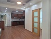 Cần bán chcc tòa tttm đức thành, xa la, hà đông, tầng trung 2,66 tỷ