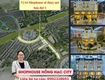 Khu đô thị hồng hạc   xuân lâm   thuận thành   bắc ninh 