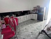 Bán nhà mặt tiền nguyễn thượng hiền tân an lagi giá rẻ nhất