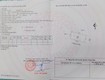 đất đẹp giá cực tốt chính chủ bán nhanh đất khu...