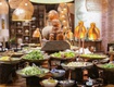 Chính chủ cần nhượng gấp nhà hàng ở phường trung hòa quận cầu giấy hà...