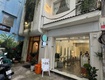 Hẻm oto đỗ cửa đường nguyễn bỉnh khiêm quận 1 nhà mới đẹp...