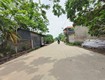 Hàng f0 giá rẻ hơn thị trường 10 giá, diện tích 120m2 thạc quả, dục tú, gần cầu...