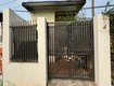 Bán đất tặng nhà c4 thôn do hạ, tiền phong, mê linh. ở hoặc cho...