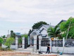Chính chủ cần bán đất ở phước hải tân hải tp. phú mỹ ...