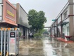 Cho thuê văn phòng kd rộng 5.221m2 tại tp nam định, đẹp, mới, tiện nghi...