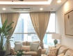 Chính chủ bán chcc cao cấp keangnam hiện đại, chất lượng quốc tế, vị trí đắc địa