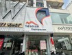 Sang nhượng cửa hàng giày dép tại đống đa vị trí đẹp, sẵn...