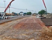 Cần bán lô đất tại hồng minh  phú xuyên 