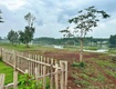 Chủ ngộp cần bán lô đất nghỉ dưỡng view hồ   giá chỉ 1...