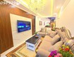 Nhà đẹp chắc như thành trì ở sướng mỗi ngày ngõ...