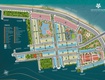 Yên bái riverside đặc quyền tiện ích, nâng tầm cuộc sống