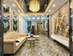 Phố võ thị sáu   nhà mới đẹp   thang máy  ...