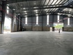Cho thuê nhà xưởng khu vực mĩ hào hưng yên vị trí cách mặt...