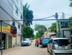 Bán nhà xuân đỉnh   40m x 4 tầng dân xây   ...
