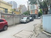 Bán nhà nguyễn sơn, long biên, 6 tầng thang máy gara ô tô...