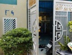 Bán nhà 3 tầng, 510m2, đỗ xuân hợp, phước long b, q.9, giá 5.8 tỷ...