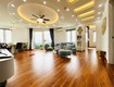 Siêu phẩm nguyễn chí thanh, lô góc 105m chỉ 8,68 tỷ, sống gữa phố vàng,...