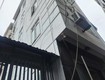 Bán nhà lô góc 5 tầng phú mỹ   mỹ đình 2 