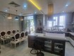Chung cư 62 nguyễn huy tưởng địa linh hội tụ căn hộ mai...