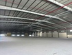 Cho thuê 1600m2 cơ khí nhẹ xưởng mới trong KCN Đại Đồng Bắc Ninh, PCCC vòng trong ngoài...