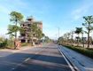 Bán đất kdc ngọc châu, đồng triều, ph ngọc châu, tp hd, 80m2, mt 4.5m,...