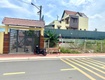Bán nhà đất 384m đường linh đông,thành phố thủ đức