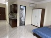 Bán tòa nhà căn hộ ngõ 495. xuân đỉnh, bắc từ liêm, hà nội 