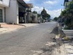 Bán đất mặt tiền chính phạm hùng, ngay trung tâm liên nghĩa, đức trọng