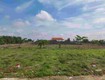 Chính chủ cần bán gấp đất sát bên chợ cần đước