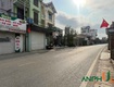 Cần bán lô đất đẹp phường Hoàng Lâm xã Lâm Động , TP Thủy Nguyên,...