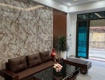 Bán nhà 4 tầng thiết kế hiện đại, gần đường Ngô Quyền, TP Hải Dương