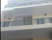 Phòng trọ cho thuê giá cả hợp lý, an ninh tốt kv cầu giấy, hà...