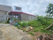 Bán lô đất ngõ 54 tràng cát, hải an 61,7m2 giá 1.2 tỷ 