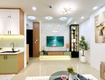 Căn 75m2 the golden dynasty sổ hồng sẵn, tt 900tr ở ngay, nhà mới