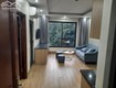 Cho thuê Căn hộ dịch vụ 1N,1K Full đồ cực Vip tại ngõ 294 Kim Mã, Ba Đình....