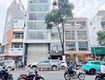 Cho thuê nhà mặt tiền Hoàng Diệu, Phường 6, Quận 4. Trệt 3 lầu, DT 253m ,...