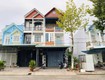 Cho thuê nhà 1 trệt 2 lầu giá dưới 10tr khu vực Bình Nhựt Long hòa Bình Thủy...