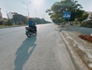 Đất mặt đường Nguyễn Hữu Cầu Đồ Sơn, gần ngay biển, giá chỉ 65tr/m2 .