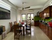Mỗ lao, nhà đẹp ở ngay, dân xây chắc chắn, vài bước ra ô tô,...
