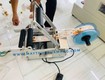 Máy dán nhãn chai: ứng dụng đa ngành và những lưu ý vàng khi chọn...
