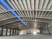 Cho thuê nhà xưởng 1500m tai kcn phú nghĩa. chương mỹ. hn