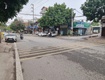 Bán nhà 2 tầng ngõ đường chùa hà, định trung, vĩnh yên, vĩnh phúc