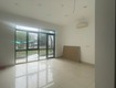 Bán nhà mặt phố bà triệu, liên bảo, vĩnh yên, vĩnh phúc. giá chỉ 13...