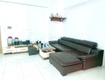 Chính chủ cần bán căn hộ góc 76m View hồ điều hòa tuyệt đẹp, tầng...