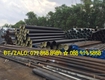 Ống Lò Hơi, Ống Dầu Khí,tròn đặc,Thép Chế Tạo Cơ Khí,Thép Tấm chịu nhiệt 16Mo3 515Gr70 10Mo3,Thép Ch...