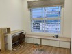 Chỉ có 1 căn 2 phòng ngủ view đồng khởi gần amata chỉ 1,29 tỷ
