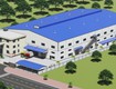 Cho thuê nhà xưởng 10.000 m2 kcn đồng xoài 3, bình phước