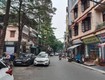 Chủ cần bán nhanh nhà mặt phố đồng nhân 31m 14tỷ chợ trời kinh doanh...