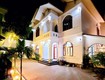 Bán Biệt Thự 2 Tầng Siêu Đẹp Gần Lideco Bãi Muối,DT:266m2